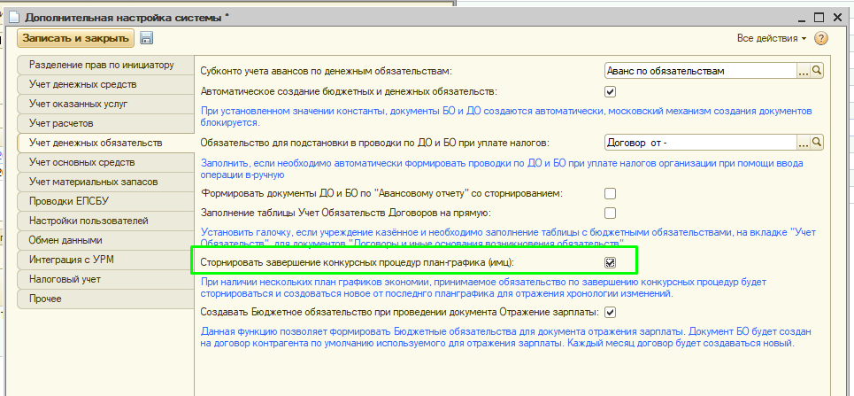 image19.jpg image19.jpg