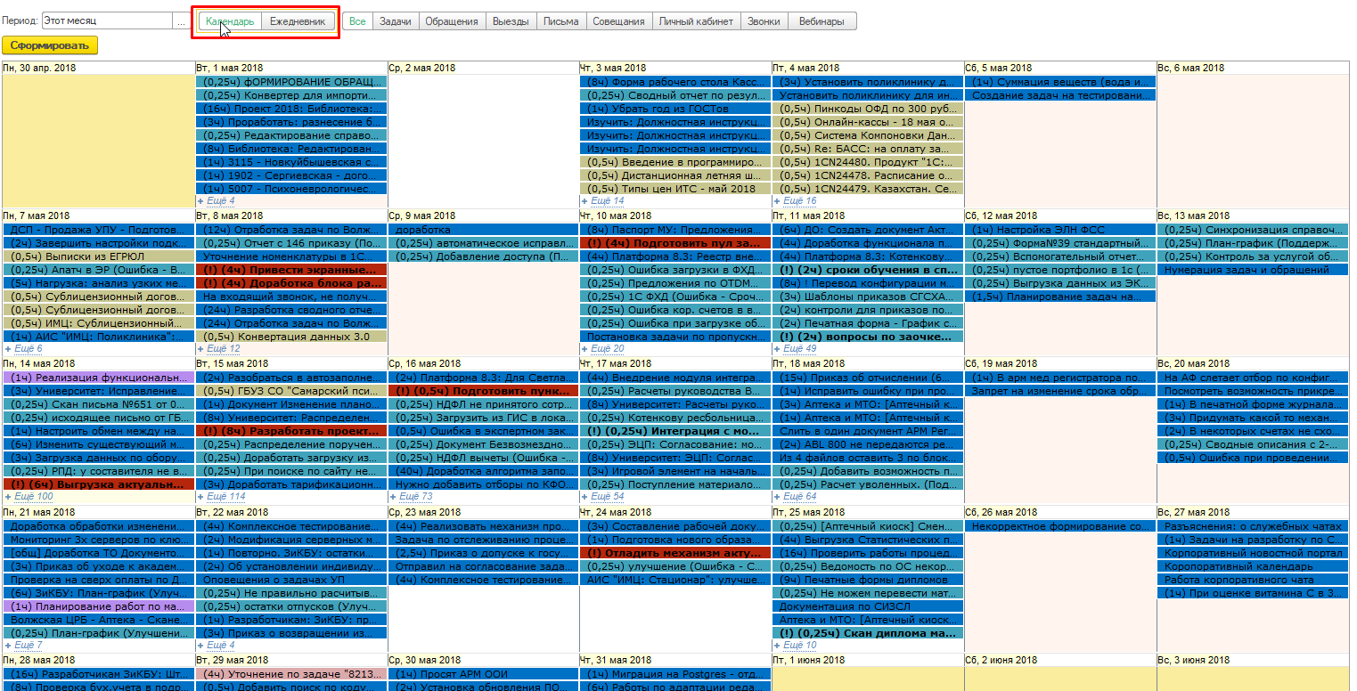 image5.jpg image5.jpg