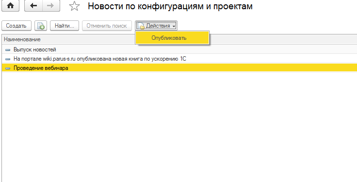 image18.jpg image18.jpg