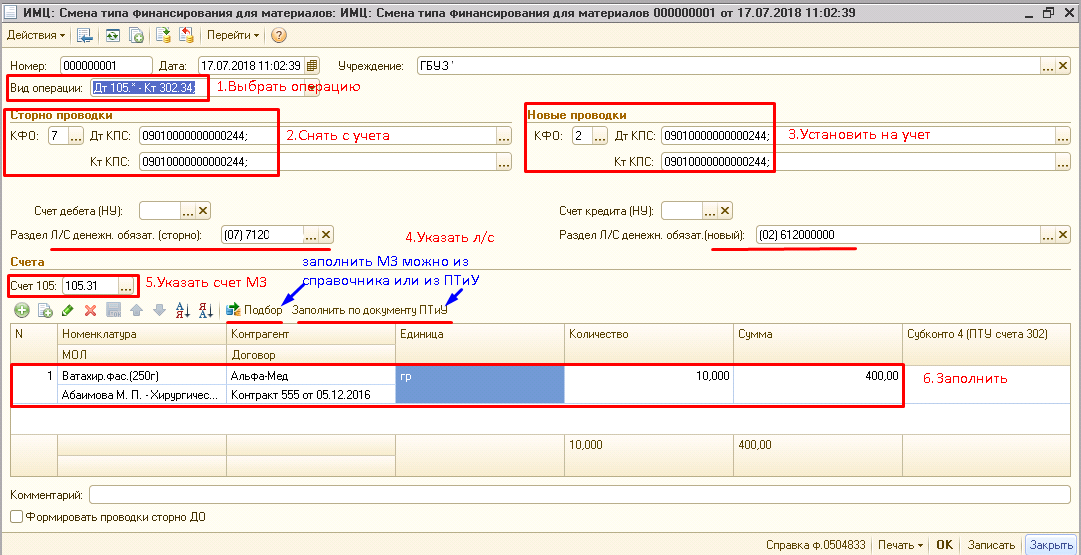 image6.jpg image6.jpg