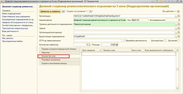 image1.jpg image1.jpg