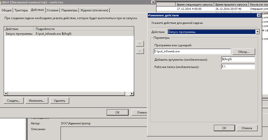 image6.jpg image6.jpg