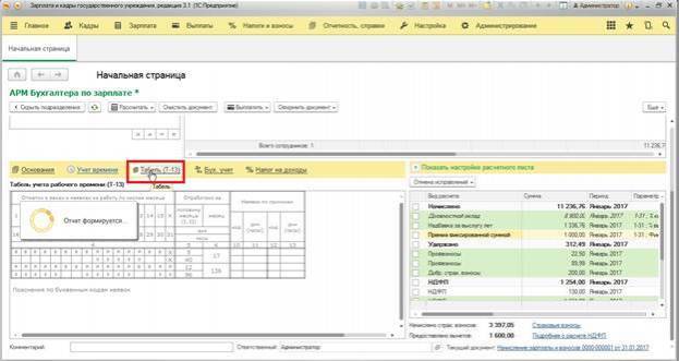 image3.jpg image3.jpg