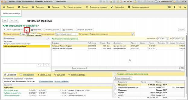 image18.jpg image18.jpg