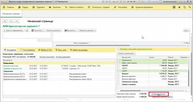 image41.jpg image41.jpg