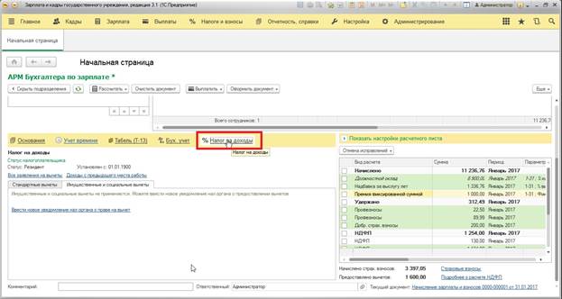 image5.jpg image5.jpg