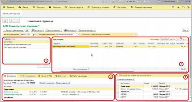 image1.jpg image1.jpg