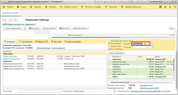 image12.jpg image12.jpg