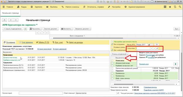 image15.jpg image15.jpg