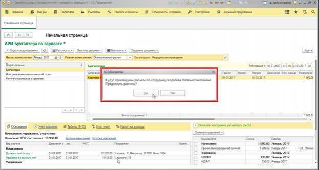 image34.jpg image34.jpg