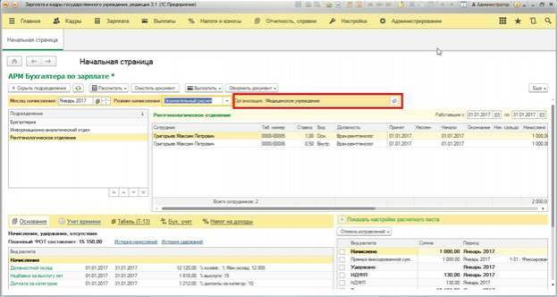 image31.jpg image31.jpg