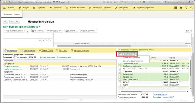 image40.jpg image40.jpg