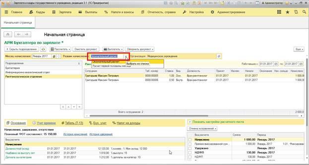 image30.jpg image30.jpg