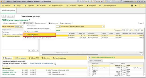 image22.jpg image22.jpg