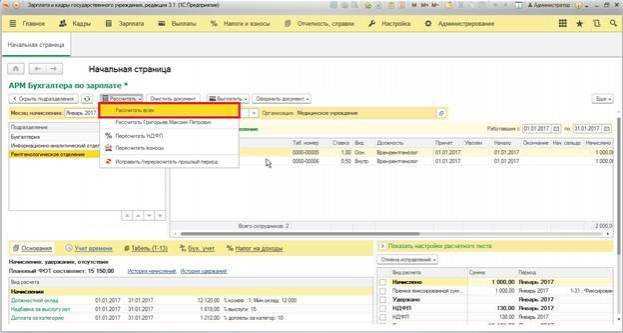 image19.jpg image19.jpg