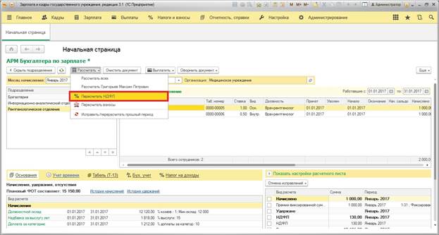 image21.jpg image21.jpg