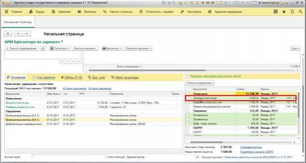 image39.jpg image39.jpg