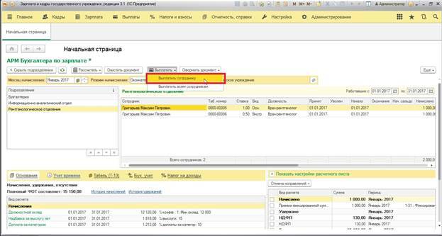 image24.jpg image24.jpg