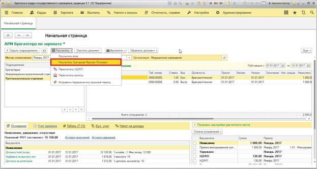 image20.jpg image20.jpg