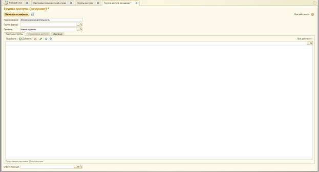 image10.jpg image10.jpg