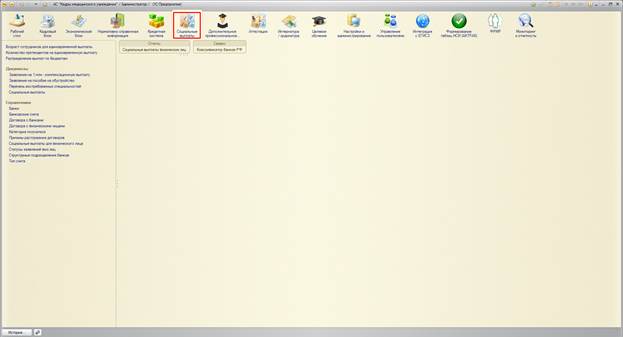 image1.jpg image1.jpg