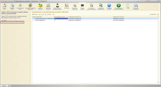 image2.jpg image2.jpg