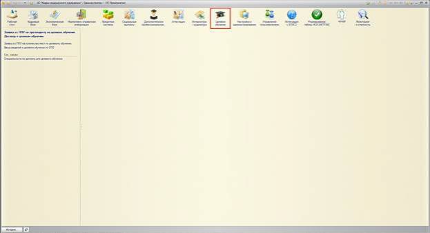 image1.jpg image1.jpg