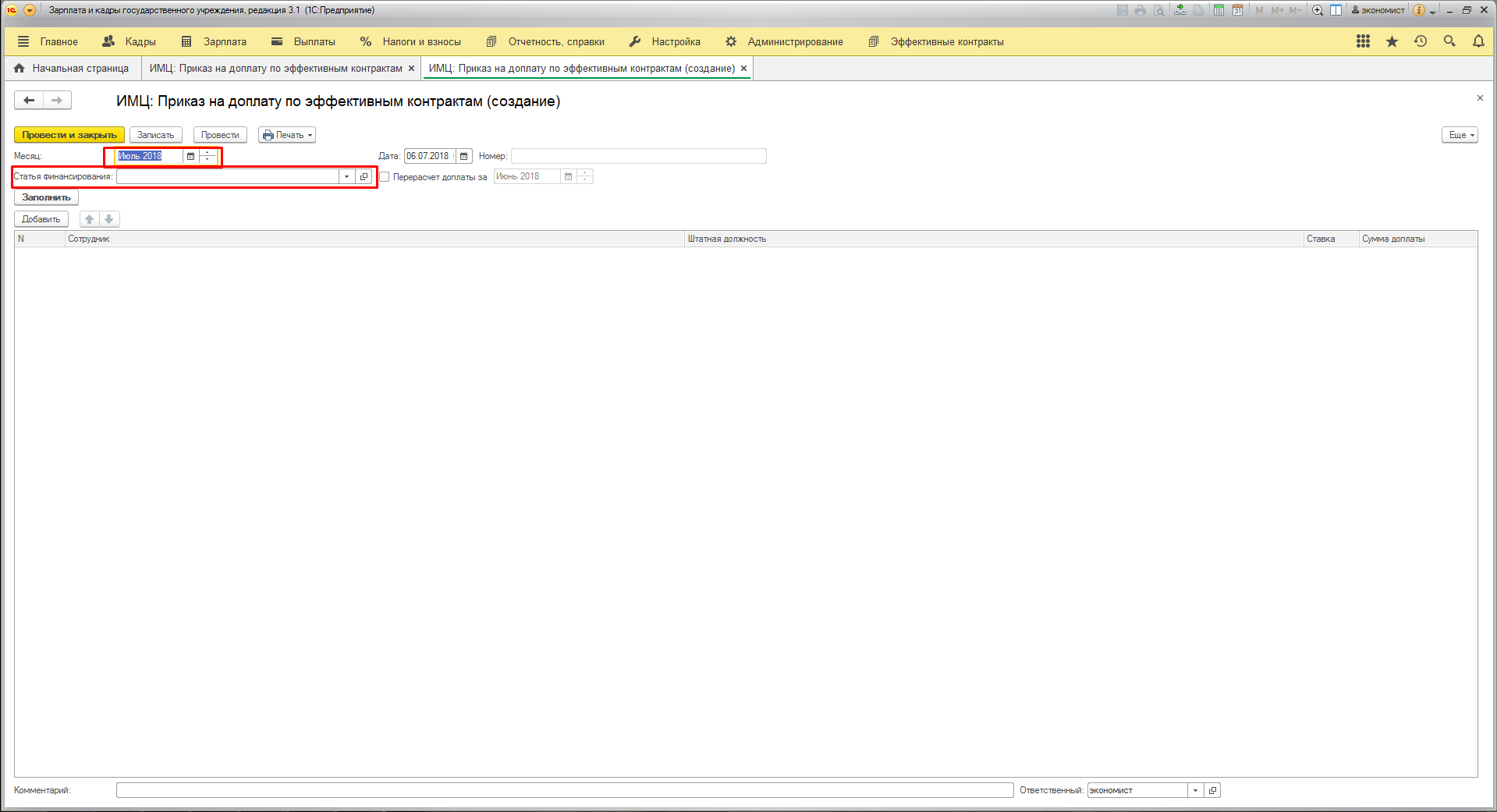 image34.jpg image34.jpg