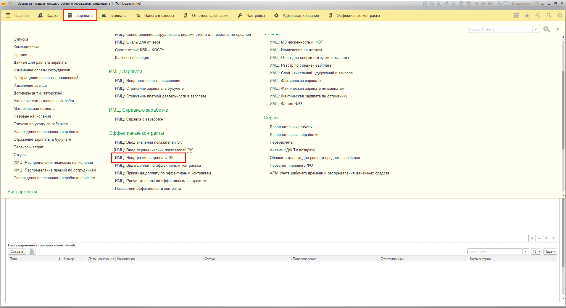 image22.jpg image22.jpg