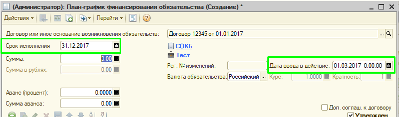 image4.jpg image4.jpg