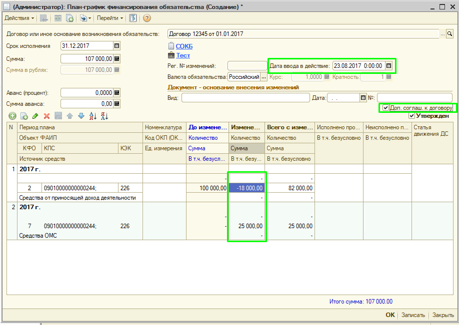 image10.jpg image10.jpg