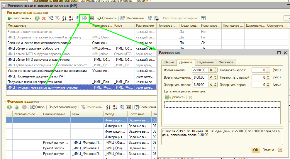 image26.jpg image26.jpg