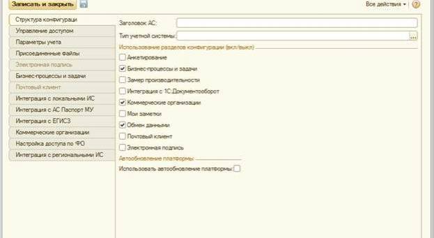 image4.jpg image4.jpg