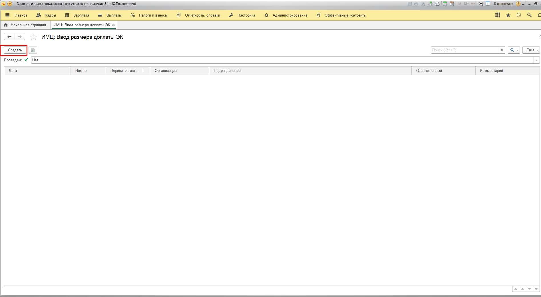 image23.jpg image23.jpg