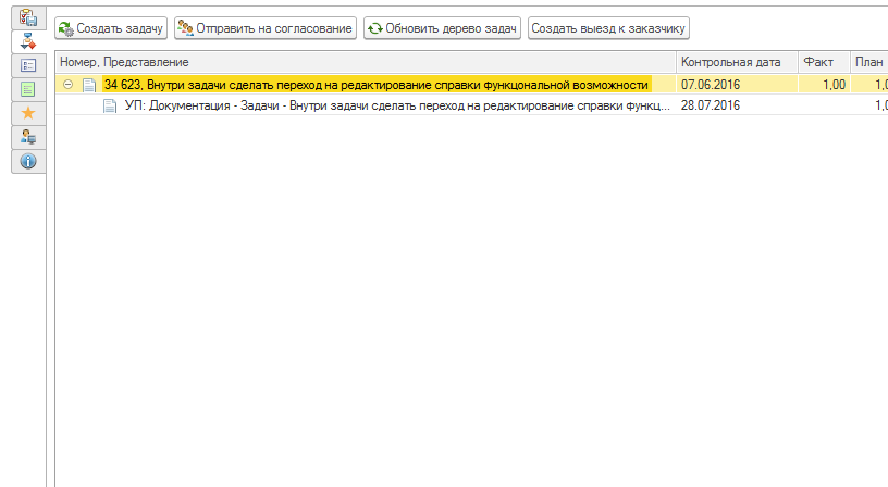 image4.jpg image4.jpg