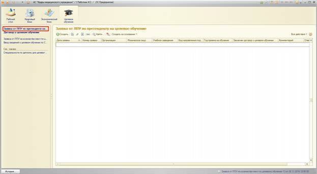 image10.jpg image10.jpg