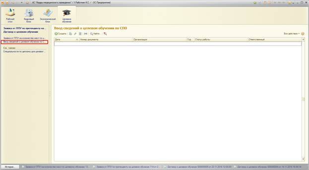 image20.jpg image20.jpg