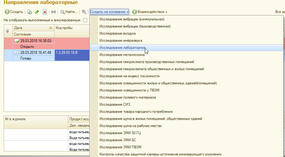 image4.jpg image4.jpg