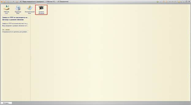 image5.jpg image5.jpg