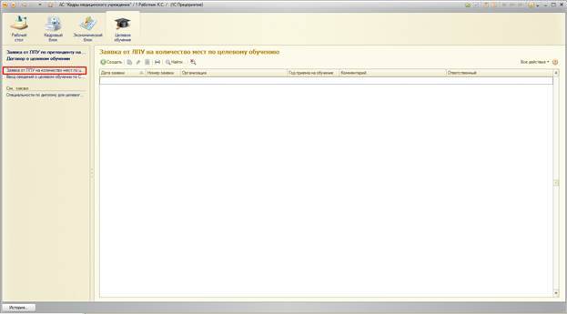 image6.jpg image6.jpg