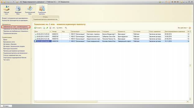 image13.jpg image13.jpg