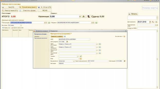 image3.jpg image3.jpg