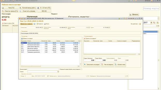 image4.jpg image4.jpg