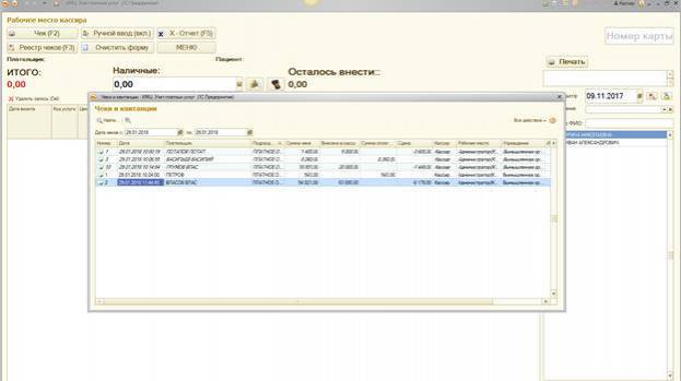 image3.jpg image3.jpg