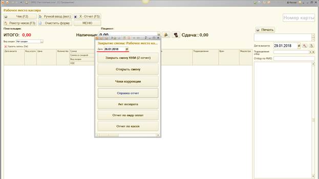 image2.jpg image2.jpg