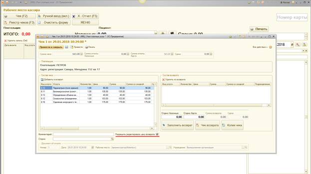 image13.jpg image13.jpg