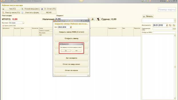 image10.jpg image10.jpg