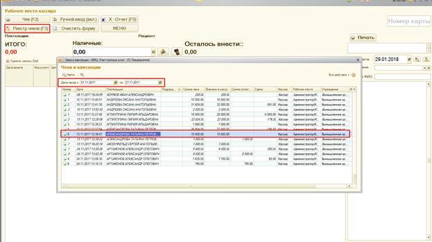 image10.jpg image10.jpg