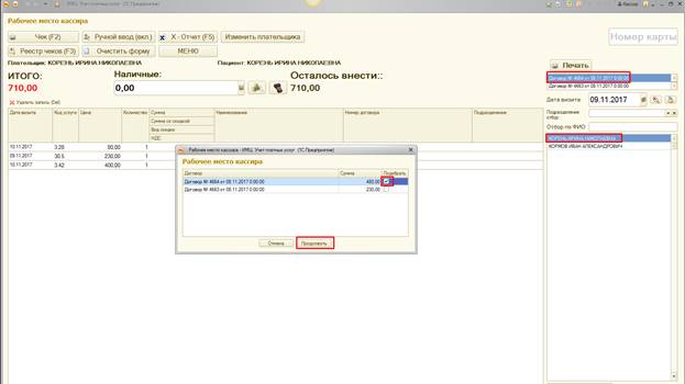 image4.jpg image4.jpg