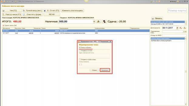 image6.jpg image6.jpg